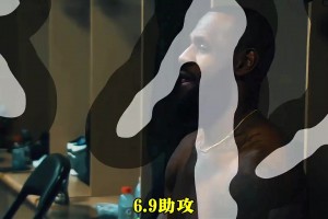 詹姆斯下赛季若接受3000万年薪 湖人对总冠依旧极具竞争力？