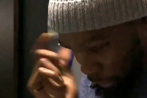 当活力女团遇上激情NBA！观众这门票买的太值了